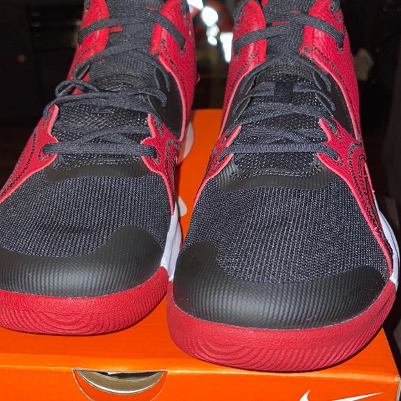 Nike Other - Nike shoes